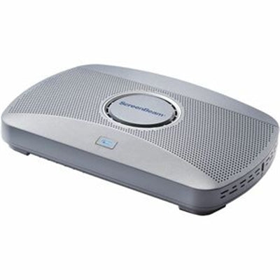 ScreenBeam 1000EDUG2 Receiver ScreenBeam 1000EDUG2 Receiver